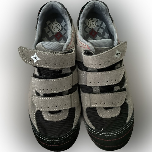 Specialized Women’s or Youth MTB Shoes 37 - Picture 1 of 3
